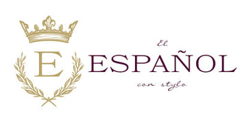 El Español con Stylo