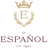 El Español con Stylo
