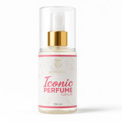 Kit Vacaciones Playa 🌴 Shampoo + Serum + Perfume Capilar | Cabello perfecto en la playa